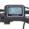E-Mountainbike Graveler, 24 Zoll