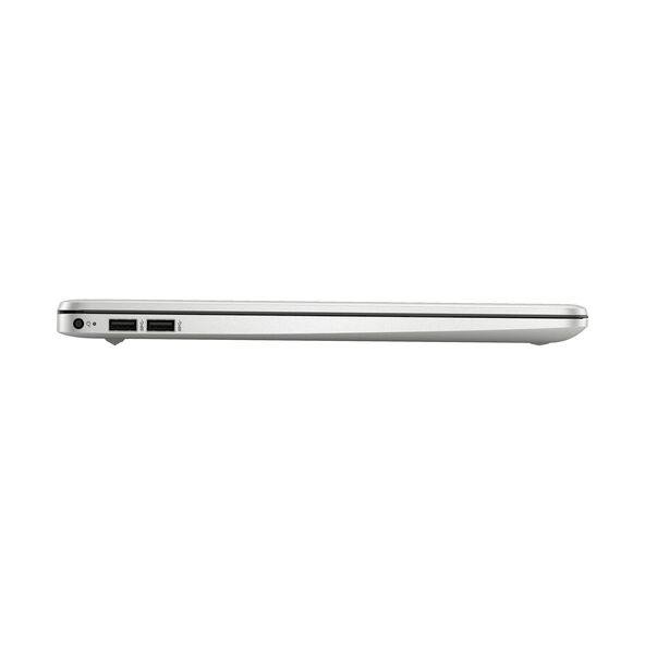 15,6" Notebook 15s-eq2677ng
