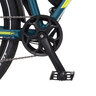27,5" E-Bike Terra 2.1 Junior