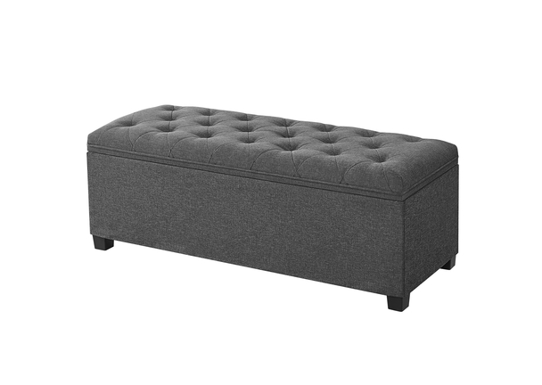 productNameHtml
