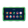 Kids-Tablet E10440 (MD60518)