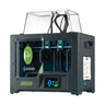 3D-Drucker T-REX2 mit Twin Extruder