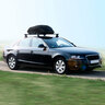 Dachbox Reef 270 sw