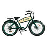 Cruise E-Bike CR 7004