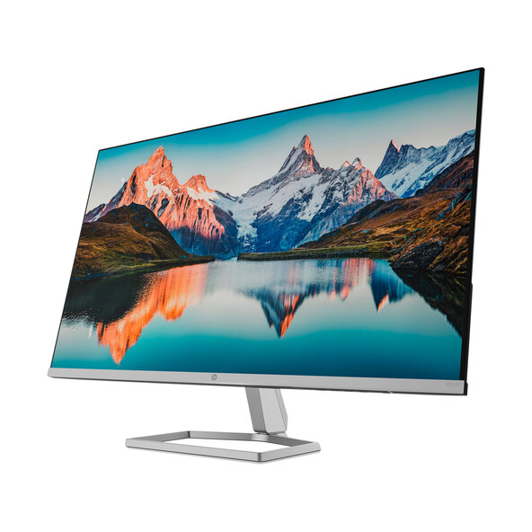 32" TFT M32f FHD Monitor