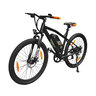 E-Racing Mountainbike R6 Neo V2, 26"