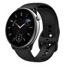 Smartwatch GTR Mini, schwarz