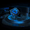 Full HD Gaming Monitor G27i, 68,58 cm (27")