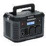 Power Cube PPS1000, 933 Wh