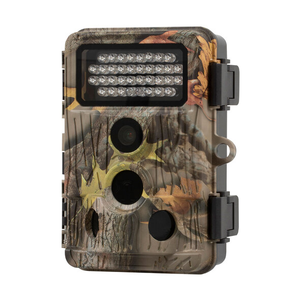Wildkamera HD-2