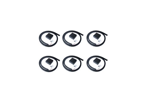 productNameHtml