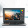 Notebook E14412