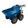 Dumper RD300-BE