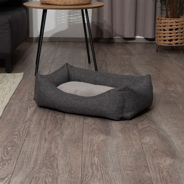 Haustierkorb BALOU, 60 x 10 x 17 cm