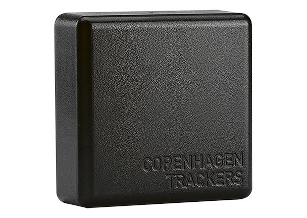 GPS-Tracker Cobblestone™ GPS-Tracker Cobblestone™