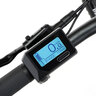 All Terrain E-Bike Terra 4.0, Rahmenhöhe 55 cm