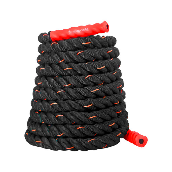 Battle Rope