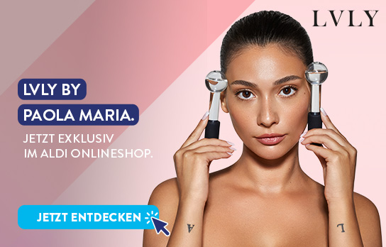 HEADER_Stage_ALDI_Onlineshop_KW_49_Paola_LVLY_544x348px_xs.jpg