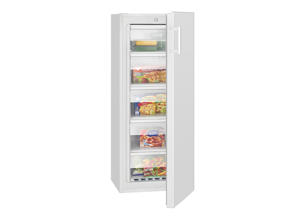 productNameHtml