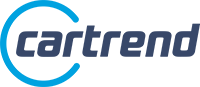 AkkuExpert Schlagschrauber Logo