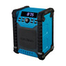 Bluetooth Baustellenradio E65895 (MD 43895)