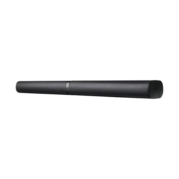2-in-1 Bluetooth-Soundbar P61450