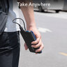 Powerbank PowerCore III Sense 10.000 mAh