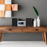 Smart Micro-HiFi-System M7000S