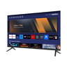 32" Full HD Smart TV (MD30315) 