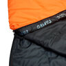 Mumienschlafsack OFRA
