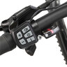 E-Mountainbike 27,5" EM 1726 Spezial 