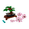 Icons Bonsai Baum 10281