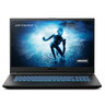 Core-Gaming-Notebook Defender P15 (MD64035)