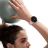 Smartwatch GTR Mini, rosa