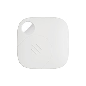 www.aldi-onlineshop.de