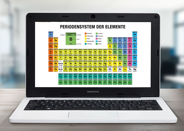 Education-Notebook E11202 (MD63860) Education-Notebook E11202 (MD63860)