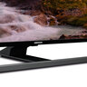 55" QLED Android Smart TV X15576, (MD31258)