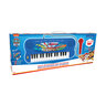 Paw Patrol Elektronisches Keyboard mit Mikrofon