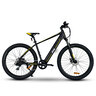 Mountain E-Bike MHR 7000 27,5"