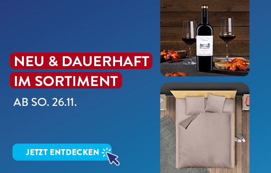 HEADER_Stage_ALDI_Onlineshop_DAUERSORTIMENT_544x348px_xs.jpg
