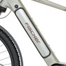 All Terrain E-Bike Terra 4.0, Rahmenhöhe 55 cm