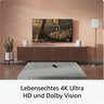 Fire TV Stick 4K