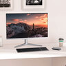 All-in-One-PC E23403 