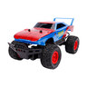 RC Car Marvel Spider-Man Daytona 1:12