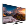 50“ QLED Android-TV MD31257 X15073