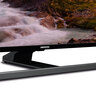 65“ QLED Android-TV MD31259 X16573