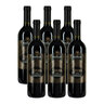 Seraia Primitivo Negromaro IGP, 6 x 0,75 l