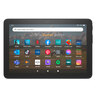 8" Fire HD 8-Tablet