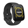 Smartwatch Bip 5, schwarz