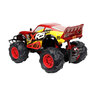 RC Car Lightning McQueen Offroad 1:14